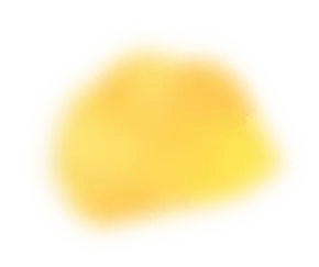 花びら