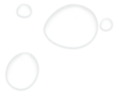 水滴