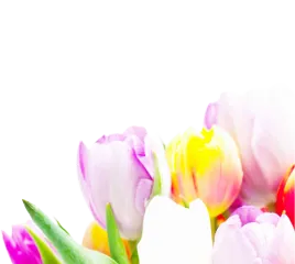 花き運送