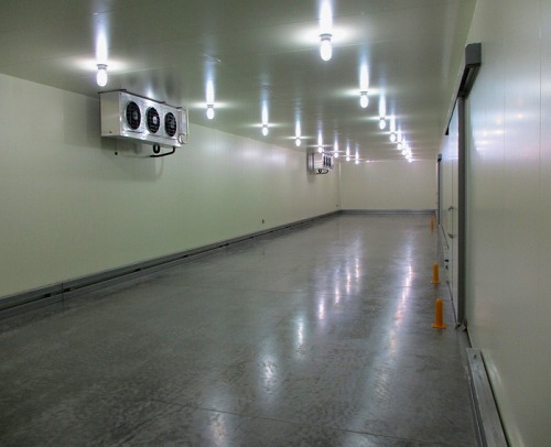 �O�a���^�@�t�����[�Z���^�[