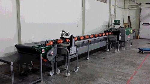 �O�a���^�@�t�����[�Z���^�[