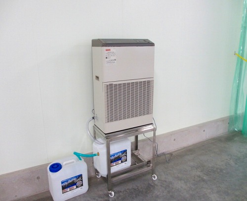 �O�a���^�@�t�����[�Z���^�[