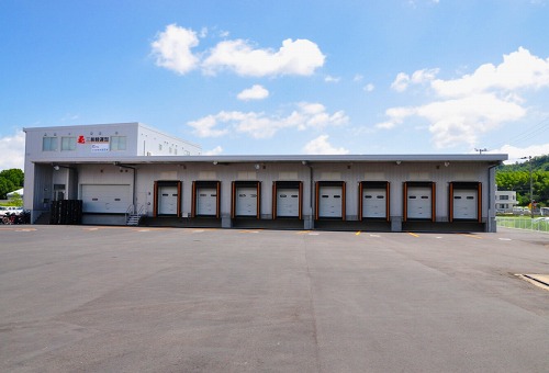 �O�a���^�@��`�����Z���^�[