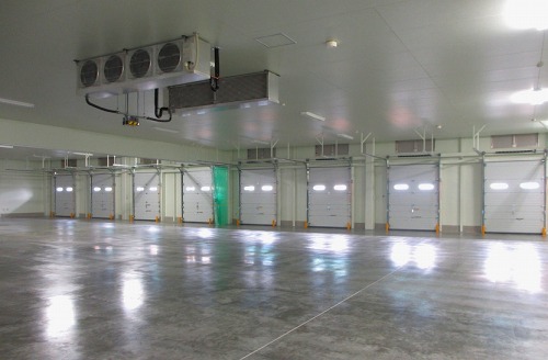 �O�a���^�@��`�����Z���^�[