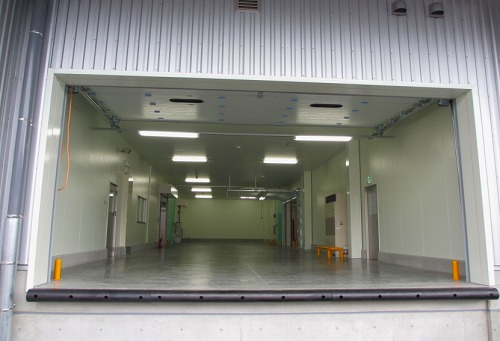 �O�a���^�@��`�����Z���^�[