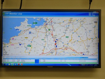 �Ԃ�����